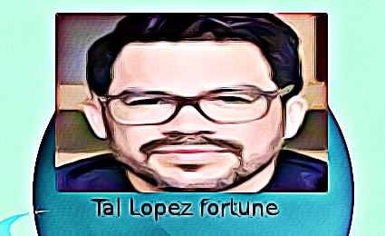 Tai Lopez fortune