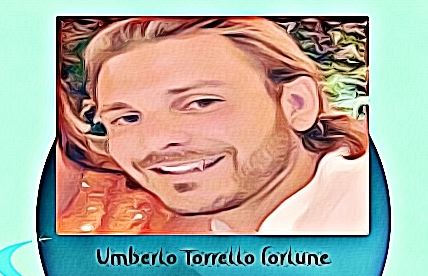 Umberto Torretto fortune