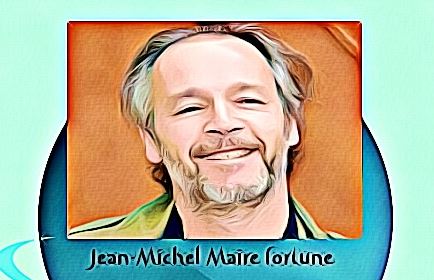 Jean Michel Maire fortune