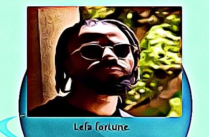 Lefa fortune