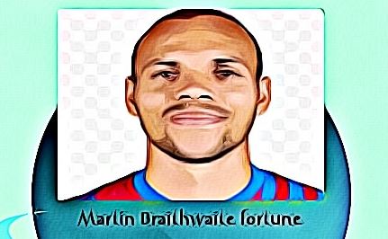 Martin Braithwaite fortune