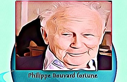 Philippe Bouvard fortune
