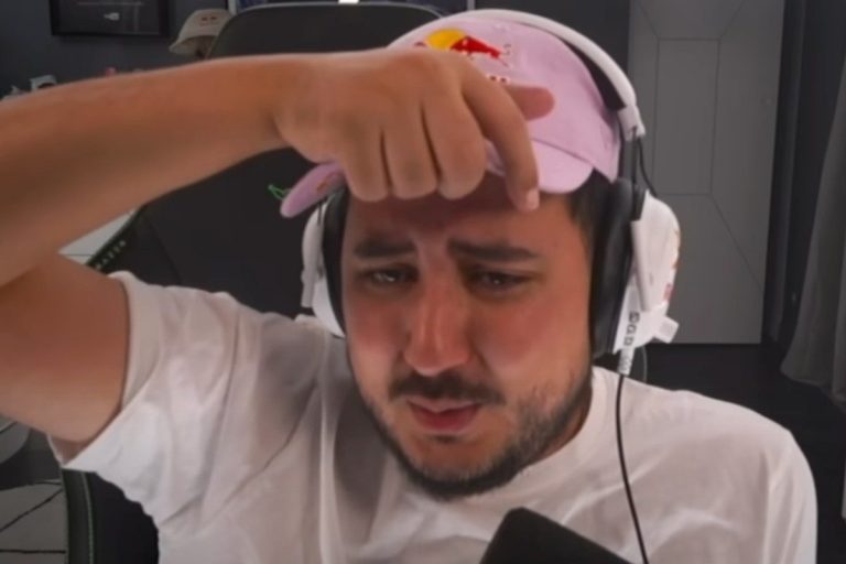Quelle est la fortune de Gotaga ? Revenus du streamer français le plus célèbre