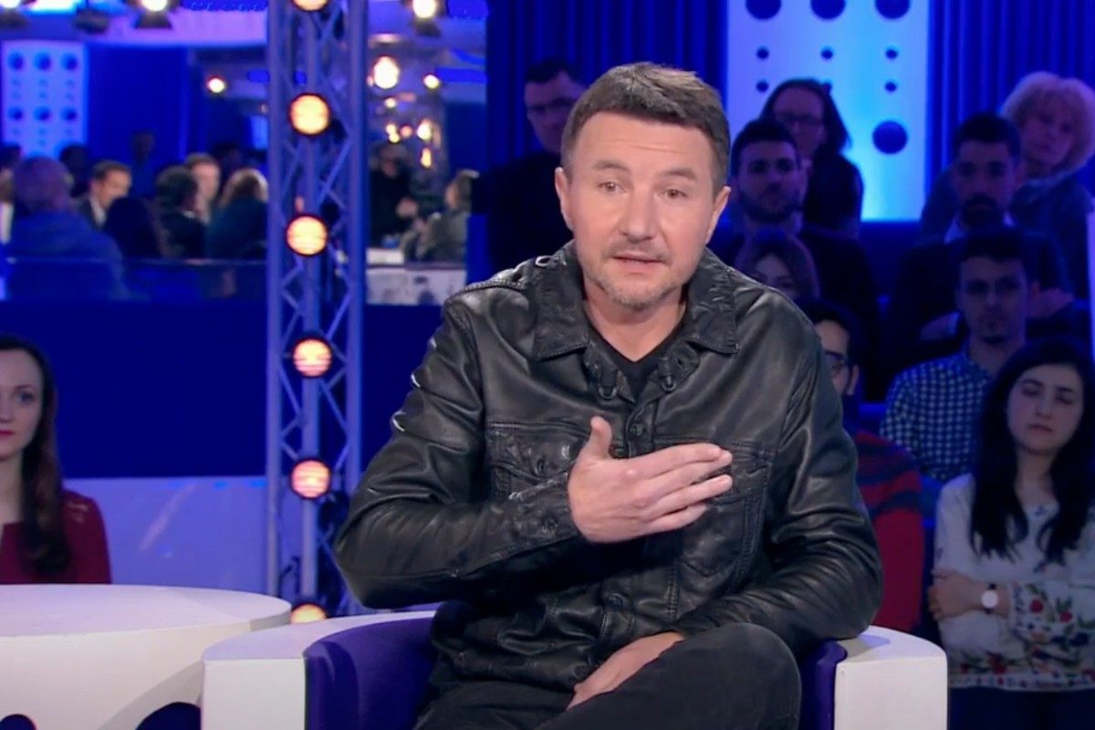 Olivier Besancenot a-t-il une fortune ? Salaire, patrimoine et réalité derrière le mythe