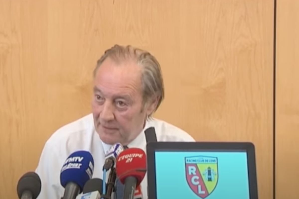 Gervais Martel fortune : plongée dans son immense richesse