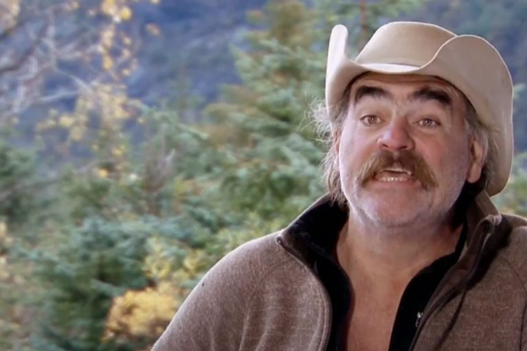 Marty Raney : un voyage au cœur de ses trésors accumulés