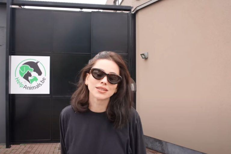Gaelle Garcia Diaz fortune : de YouTube au business, combien gagne-t-elle ?