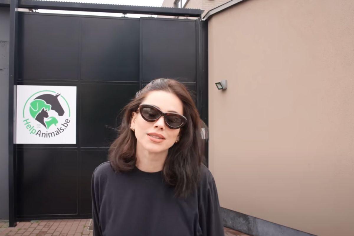 Gaelle Garcia Diaz fortune : de YouTube au business, combien gagne-t-elle ?