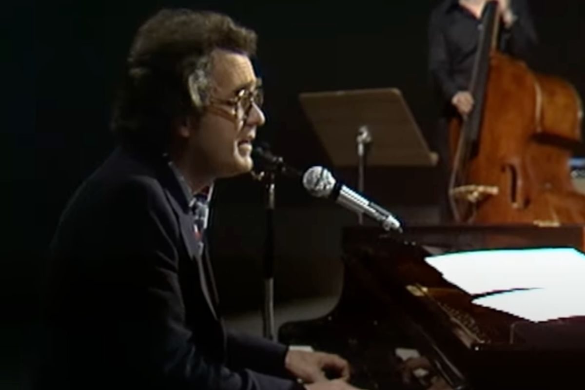 Michel Legrand fortune : quel héritage pour le génie de la musique ?