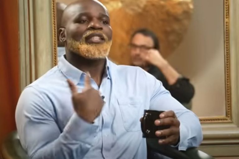 Carlos Takam fortune : à combien s’élève la richesse du boxeur camerounais ?