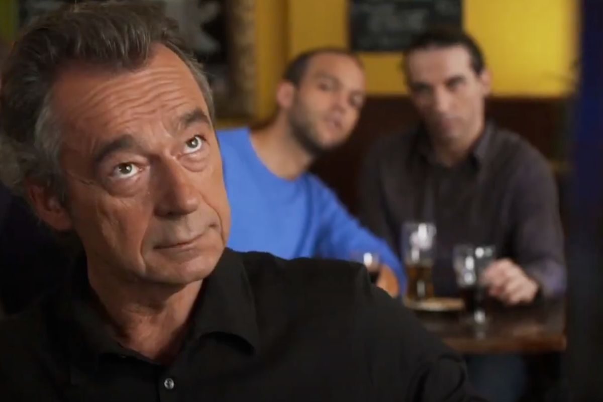 Michel Denisot fortune : combien vaut l’ex-patron du Grand Journal ?