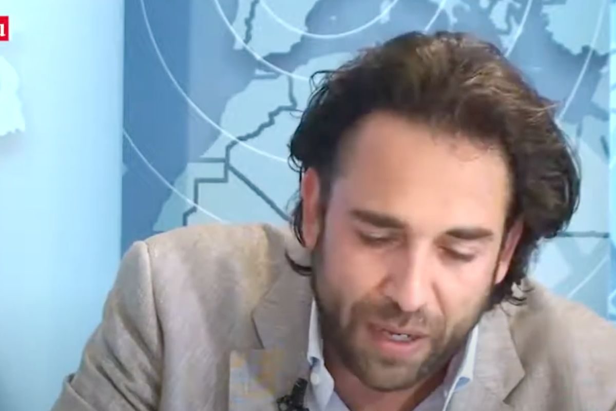Sebastian Lombardo fortune : combien vaut le dirigeant d’Atos ?