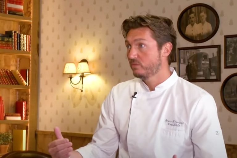 Jean-François Feuillette fortune : combien vaut l’empereur de la boulangerie premium ?