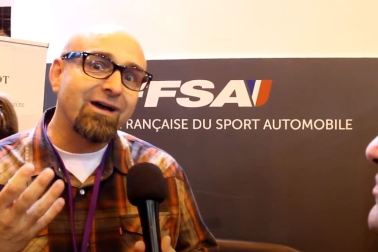 Quelle est la fortune actuelle de Gerry Blyenberg ?