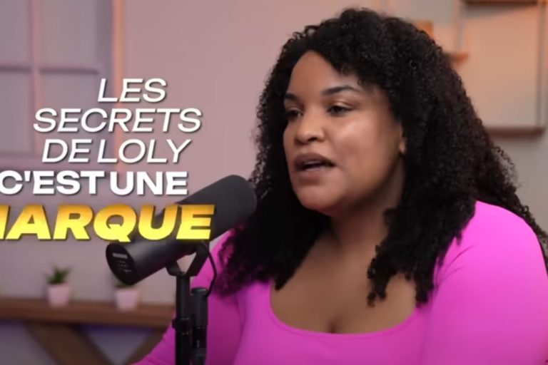 Fortune de Kelly Massol : un aperçu de sa réussite