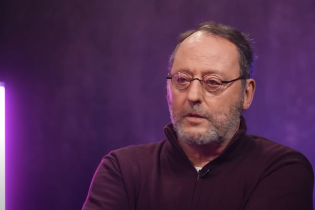 Quelle est la fortune de Jean Reno ?