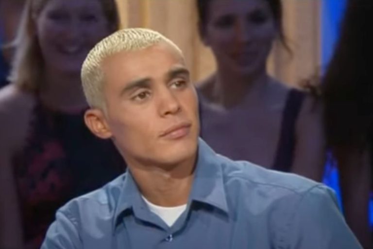Quelle est la valeur estimée de la fortune de Brahim Asloum ?