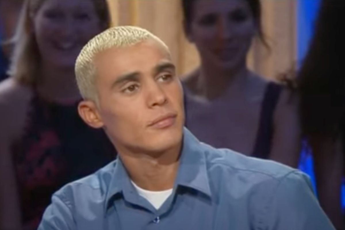 Quelle est la valeur estimée de la fortune de Brahim Asloum ?