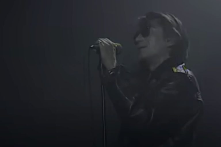 Quelle est la valeur actuelle de la fortune de Jacques Dutronc ?