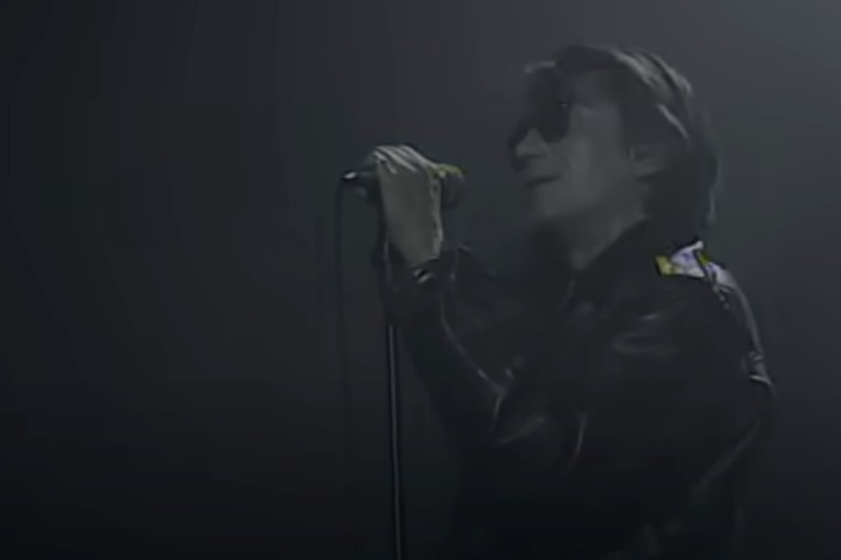 Quelle est la valeur actuelle de la fortune de Jacques Dutronc ?
