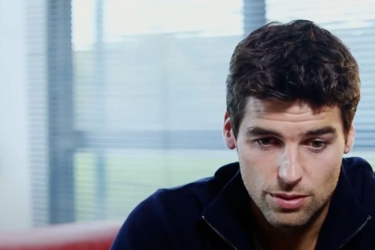 Quelle est la fortune de Yoann Gourcuff ?