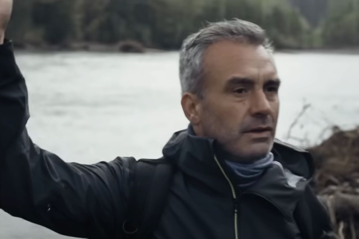 Quelle est la fortune de Cyril Chauquet ?