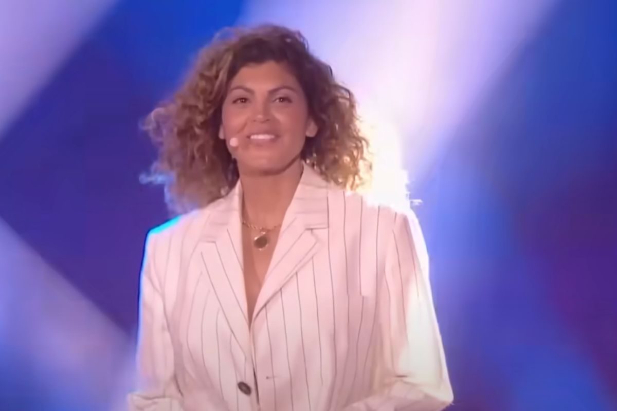 Nawell Madani : quelle est sa fortune en 2025 ?