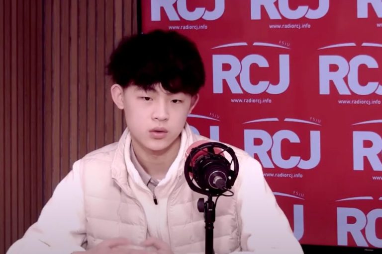 La fortune de Steven Zhang : un parcours impressionnant vers le succès