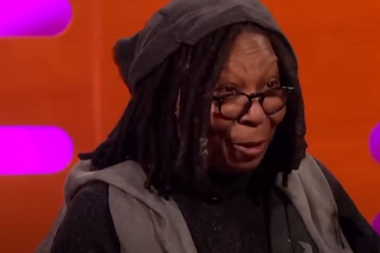 Qui est Whoopi Goldberg et quelle est sa fortune en 2025 ?