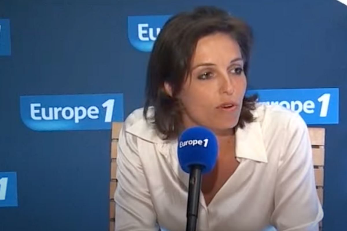 Quelle est la valeur de la fortune de Canel Frichet ?