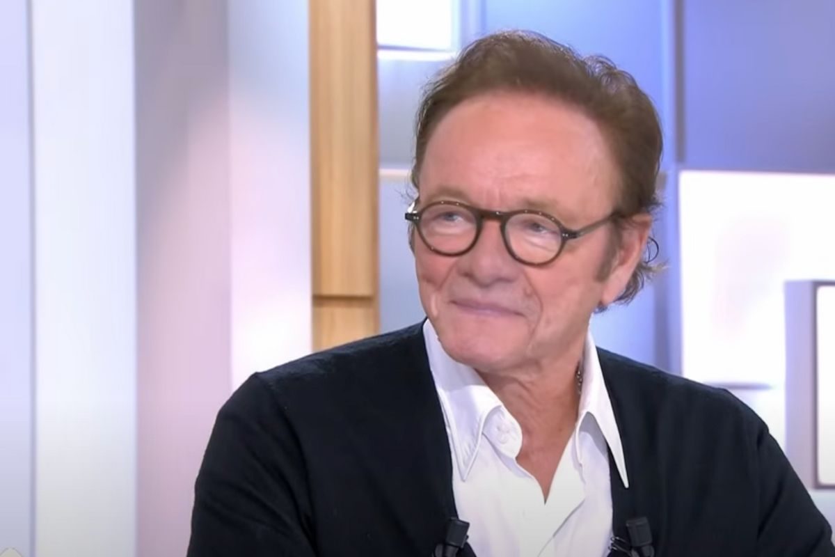 Quelle est la valeur actuelle de la fortune de Guillaume Durand en 2025 ?