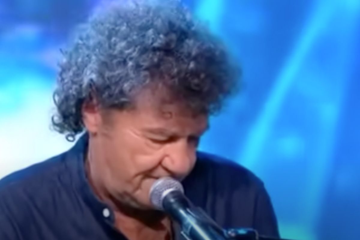 La fortune de Robert Charlebois : un parcours musical et financier inspirant