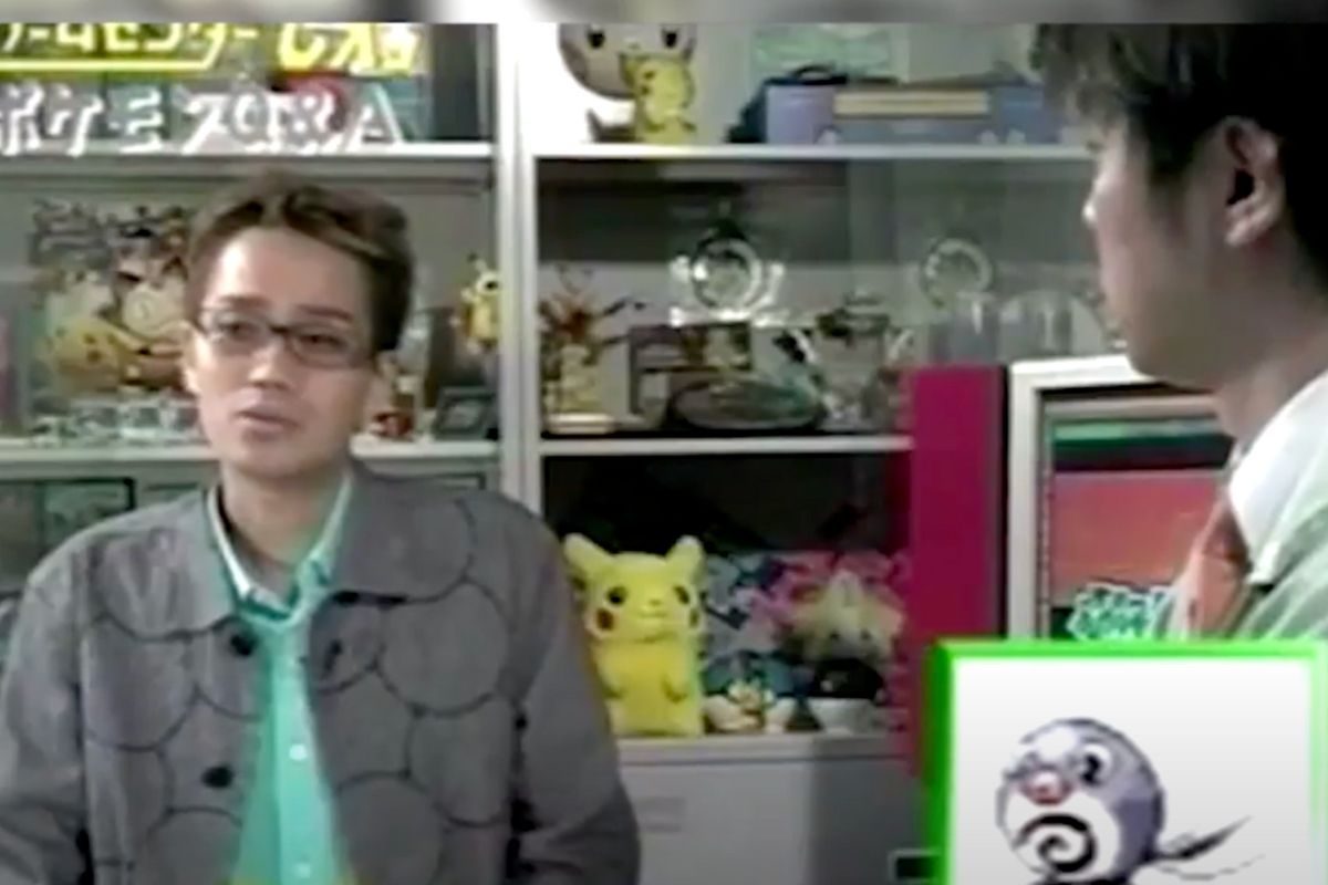 Quelle est la valeur de la fortune de Satoshi Tajiri en 2025 ?