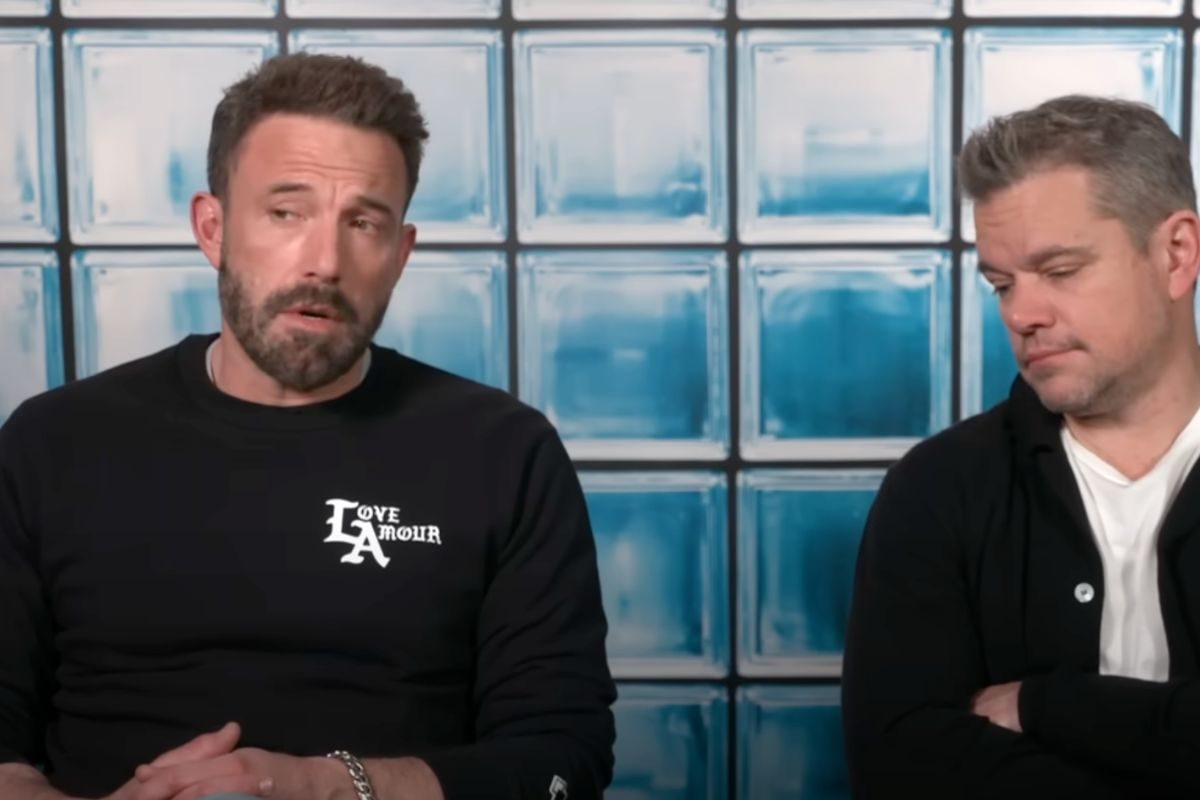 Quelle est la valeur de la fortune de Ben Affleck en 2025 ?