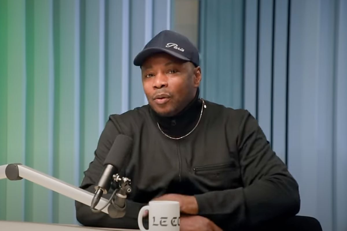 Quelle est la fortune de MC Solaar en 2025 ?