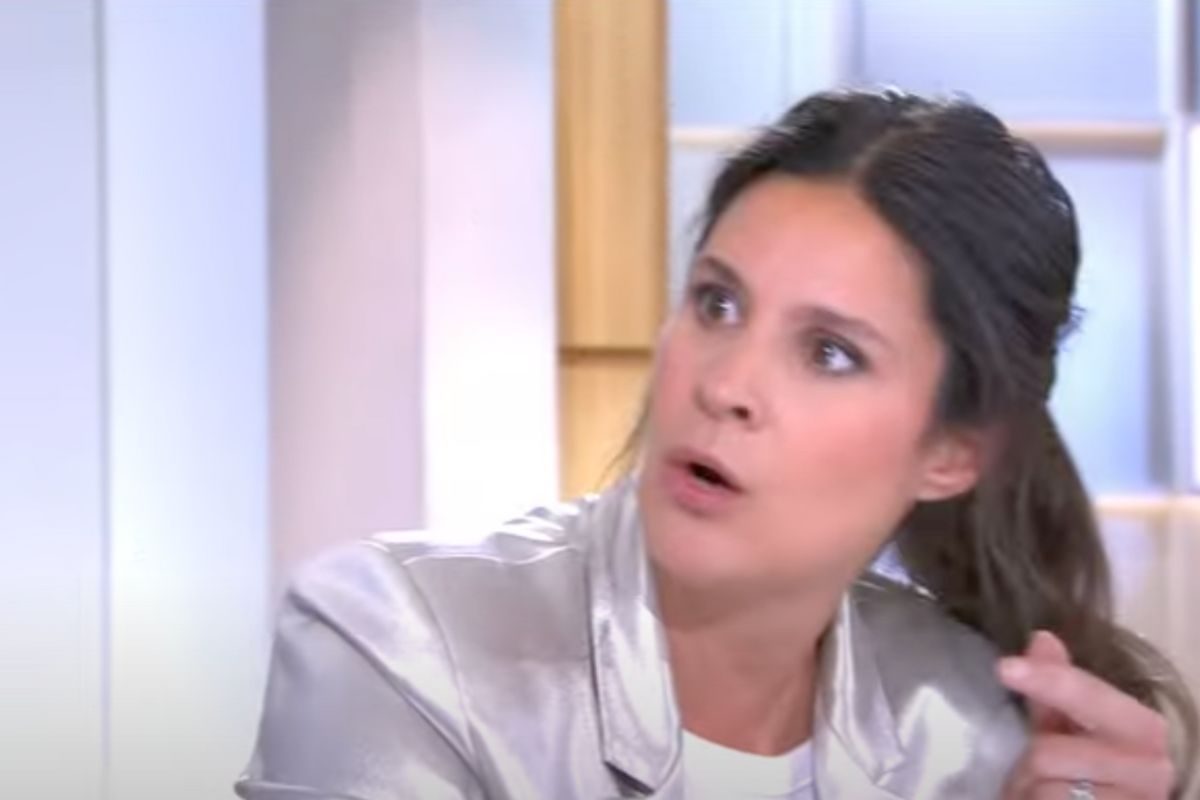 La fortune d'Apolline de Malherbe : un aperçu de son succès