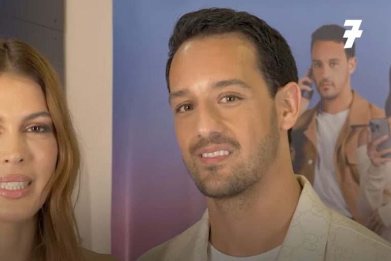 Diego El Glaoui : dévoilement de sa fortune