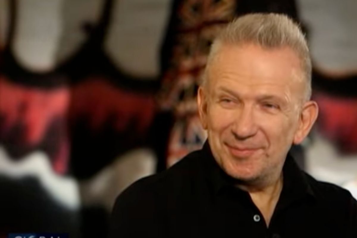 La fortune de Jean-Paul Gaultier : un parcours vers le succès en 2025