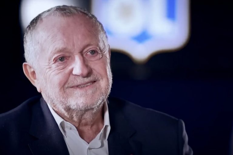 Quelle est la valeur actuelle de la fortune de Jean-Michel Aulas en 2025 ?