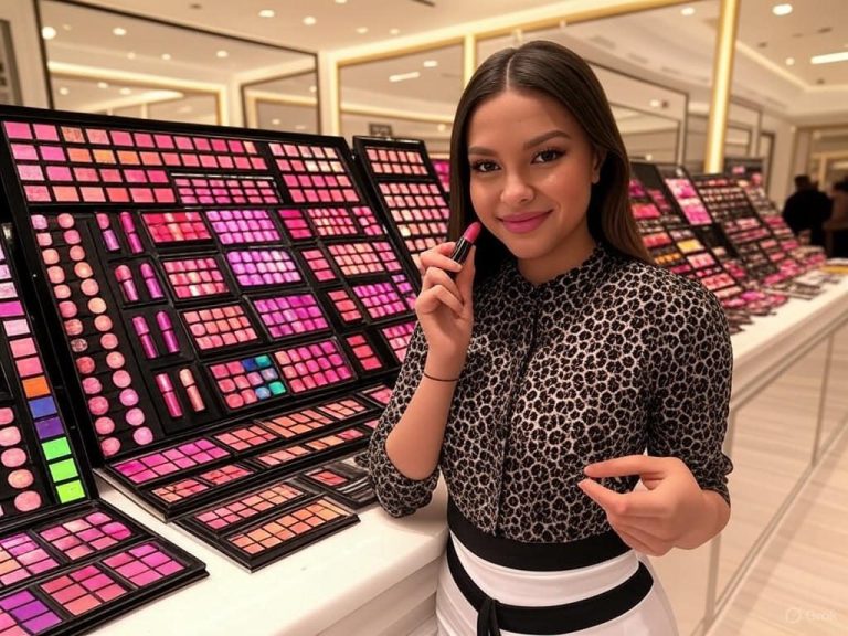découvrez comment kylie cosmetics a révolutionné l'industrie de la beauté grâce à des stratégies de marketing d'influence audacieuses. plongez dans le parcours fulgurant de la marque et les secrets de son succès incontournable.