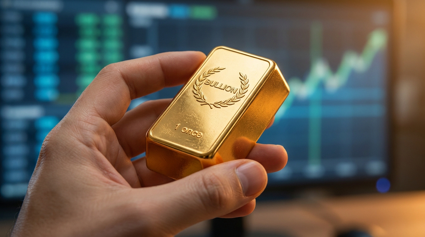 ahxtgiuc_lingot-dor-et-croissance-financiere